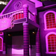 真夏日に負けない盛り上がり！LIVEエンターテインメント「XFLAG PARK2018」に『モンスト』ファンが集結【フォトレポート】