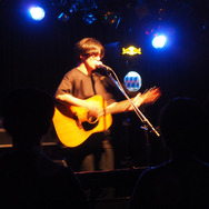 ゲーム×音楽のお祭り騒ぎ「All Nightでフォートナイト」フォトレポート…朝まで駆け抜けた会場の様子を紹介