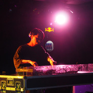 ゲーム×音楽のお祭り騒ぎ「All Nightでフォートナイト」フォトレポート…朝まで駆け抜けた会場の様子を紹介