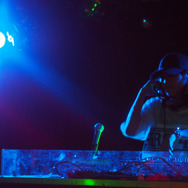 ゲーム×音楽のお祭り騒ぎ「All Nightでフォートナイト」フォトレポート…朝まで駆け抜けた会場の様子を紹介