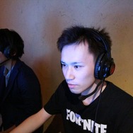 ゲーム×音楽のお祭り騒ぎ「All Nightでフォートナイト」フォトレポート…朝まで駆け抜けた会場の様子を紹介