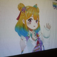 ゲーム×音楽のお祭り騒ぎ「All Nightでフォートナイト」フォトレポート…朝まで駆け抜けた会場の様子を紹介