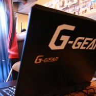 ゲーム×音楽のお祭り騒ぎ「All Nightでフォートナイト」フォトレポート…朝まで駆け抜けた会場の様子を紹介