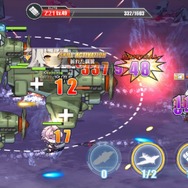 『アズールレーン』可憐で凛々しい鉄血陣営を使いこなそう！━強力な鉄血艦隊考察&イベント要点まとめ！