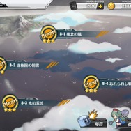 『アズールレーン』可憐で凛々しい鉄血陣営を使いこなそう！━強力な鉄血艦隊考察&イベント要点まとめ！