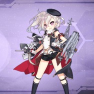 『アズールレーン』可憐で凛々しい鉄血陣営を使いこなそう！━強力な鉄血艦隊考察&イベント要点まとめ！