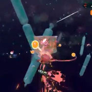 【週刊インサイド】『スマブラSP』の気になる8つのポイントに読者の興味が集まる! 『スプラトゥーン2』や『ポケモンGO』の最新情報も話題に