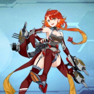 『アズールレーン』新章攻略に向けたキャラ育成のススメ━試してみてほしい艦隊パターン5選も!