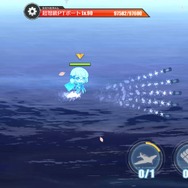 『アズールレーン』新章攻略に向けたキャラ育成のススメ━試してみてほしい艦隊パターン5選も!