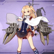 『アズールレーン』新章攻略に向けたキャラ育成のススメ━試してみてほしい艦隊パターン5選も!