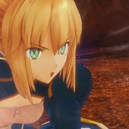 「あなたが注目する7月の新作は？」─『オクトパストラベラー』や『ひぐらしのなく頃に奉』など話題作続出！ 待望の『FGO Arcade』も稼働【アンケート】