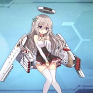 『アズールレーン』新章攻略に向けたキャラ育成のススメ━試してみてほしい艦隊パターン5選も!