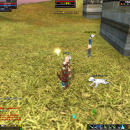 【原理恵子のオンラインゲーム体験記（Vol.5）】大恋愛の果てに……