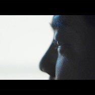 『ボーダーブレイク』「1/1プラモデル プロジェクト」が始動！職人のクオリティが半端ない