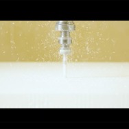 『ボーダーブレイク』「1/1プラモデル プロジェクト」が始動！職人のクオリティが半端ない