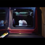 『ボーダーブレイク』「1/1プラモデル プロジェクト」が始動！職人のクオリティが半端ない