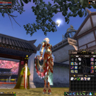 【原理恵子のオンラインゲーム体験記（Vol.5）】大恋愛の果てに……