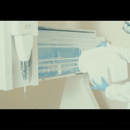 『ボーダーブレイク』「1/1プラモデル プロジェクト」が始動！職人のクオリティが半端ない