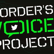 『ボーダーブレイク』「1/1プラモデル プロジェクト」が始動！職人のクオリティが半端ない