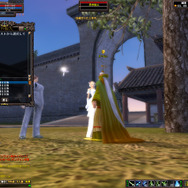 【原理恵子のオンラインゲーム体験記（Vol.5）】大恋愛の果てに……