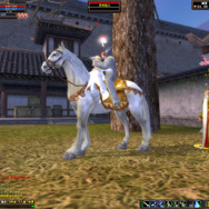 【原理恵子のオンラインゲーム体験記（Vol.5）】大恋愛の果てに……