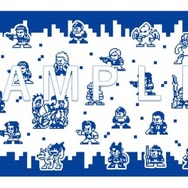 『モンハン：ワールド』アイルーのデザインが可愛すぎ！カプコンエポスカード入会キャンペーンが開催