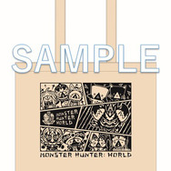 『モンハン：ワールド』アイルーのデザインが可愛すぎ！カプコンエポスカード入会キャンペーンが開催