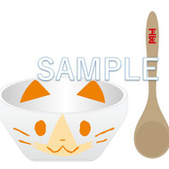 『モンハン：ワールド』アイルーのデザインが可愛すぎ！カプコンエポスカード入会キャンペーンが開催