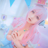 すーぱーそに子