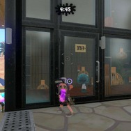 『スプラトゥーン2』新ステージ「ホテルニューオートロ」は見どころ満載！小ネタ10選