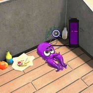 『スプラトゥーン2』新ステージ「ホテルニューオートロ」は見どころ満載！小ネタ10選