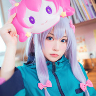 『エロマンガ先生』／和泉 紗霧