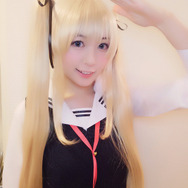 『冴えない彼女の育てかた』／澤村・スペンサー・英梨々