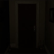 伝説級ホラーゲーム『P.T.』を17歳のファンがリメイク、ゲームプレイの忠実な再現を目指す