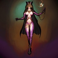 GMO Games、アンディ・クォン社長に『コルムオンライン』と『キノスワールド』の今後について聞きました 