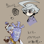 GMO Games、アンディ・クォン社長に『コルムオンライン』と『キノスワールド』の今後について聞きました 