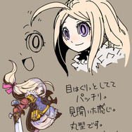 GMO Games、アンディ・クォン社長に『コルムオンライン』と『キノスワールド』の今後について聞きました 