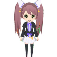 GMO Games、アンディ・クォン社長に『コルムオンライン』と『キノスワールド』の今後について聞きました 