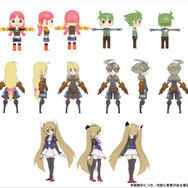 GMO Games、アンディ・クォン社長に『コルムオンライン』と『キノスワールド』の今後について聞きました 