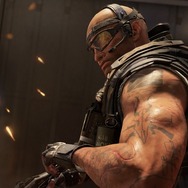 国内PS4版『コール オブ デューティ ブラックオプス 4』10月12日に発売決定！予約もスタート