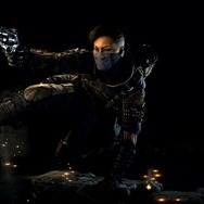 国内PS4版『コール オブ デューティ ブラックオプス 4』10月12日に発売決定！予約もスタート