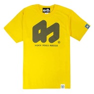 『スプラトゥーン2 オクト・エキスパンション』コラボTシャツ予約開始－今度はタコTじゃなイカ！