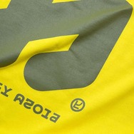 『スプラトゥーン2 オクト・エキスパンション』コラボTシャツ予約開始－今度はタコTじゃなイカ！