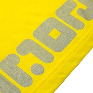 『スプラトゥーン2 オクト・エキスパンション』コラボTシャツ予約開始－今度はタコTじゃなイカ！