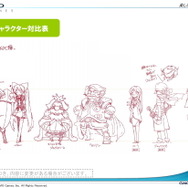 GMO Games、アンディ・クォン社長に『コルムオンライン』と『キノスワールド』の今後について聞きました 