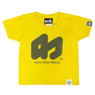 『スプラトゥーン2 オクト・エキスパンション』コラボTシャツ予約開始－今度はタコTじゃなイカ！