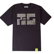 『スプラトゥーン2 オクト・エキスパンション』コラボTシャツ予約開始－今度はタコTじゃなイカ！