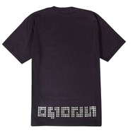 『スプラトゥーン2 オクト・エキスパンション』コラボTシャツ予約開始－今度はタコTじゃなイカ！