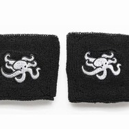 『スプラトゥーン2 オクト・エキスパンション』コラボTシャツ予約開始－今度はタコTじゃなイカ！