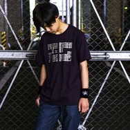 『スプラトゥーン2 オクト・エキスパンション』コラボTシャツ予約開始－今度はタコTじゃなイカ！